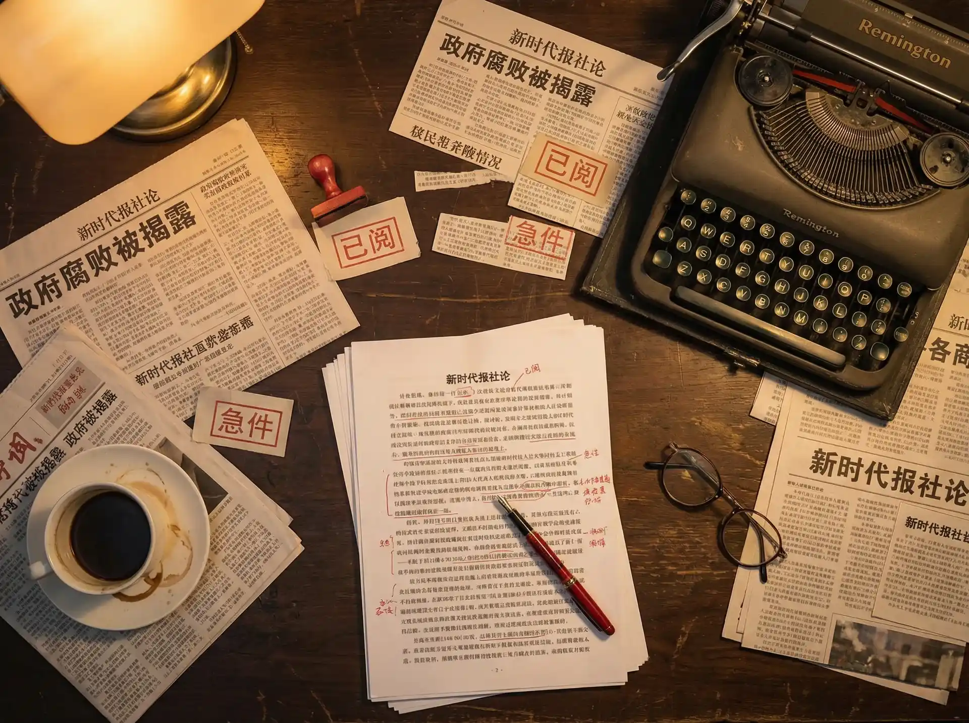 狠狠撸导航 | 狠狠撸官方入口~热点狠狠撸分享平台 - 编辑部工作台